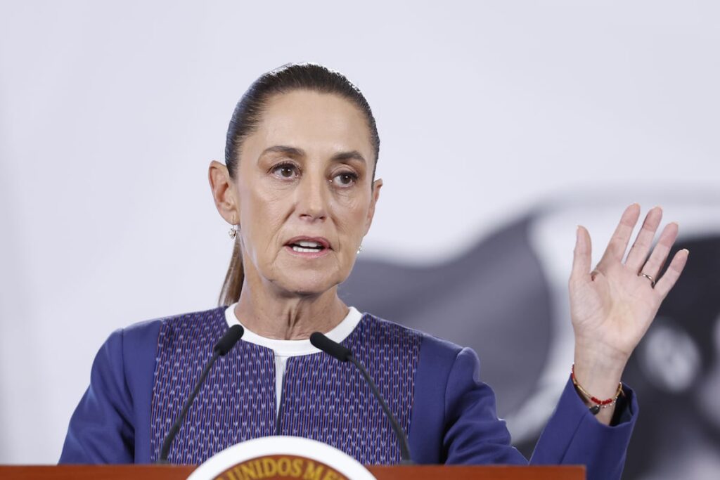 4a8543f626d7445a95f836355c36e7cb