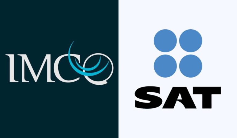 4a8b4de5240e487288be962624e92192