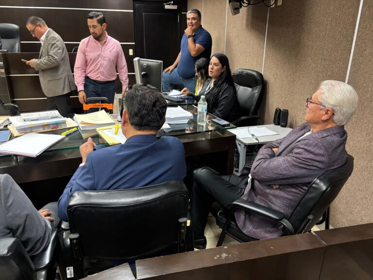 4abb2d3d5b6344eabdd0535738871afd