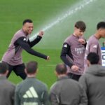 4b98cd2bd11f462b9f3ac4c3f5dd4624