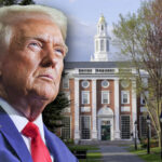 4bbcde1a4c4145b59b37ec9041e4cc65