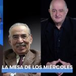 4c95eca7fa2a46a8862577d36959381f