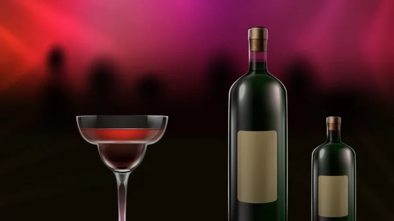 4c9756921f2a4b989edf5c1033758cba