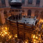 4c9a141bc07c45d598a037edbdb3cf70