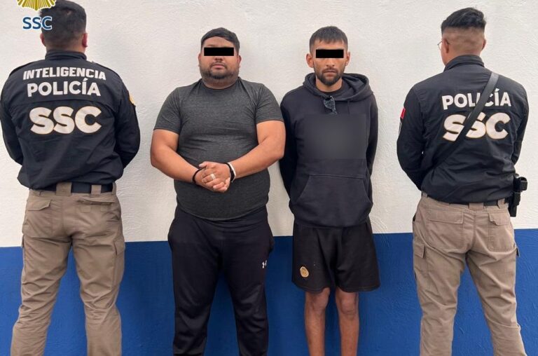 4ca6770206ed469794276d22f89f1713