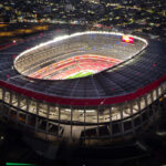 4cad6ef41fdd4e4aa53a18dd386be78f