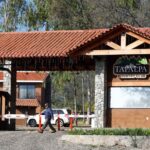 4cb871bd4661434a949d493236431273