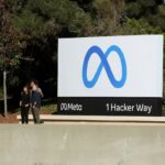 4cbbfacc26be48f19aa3216f6dfeb466