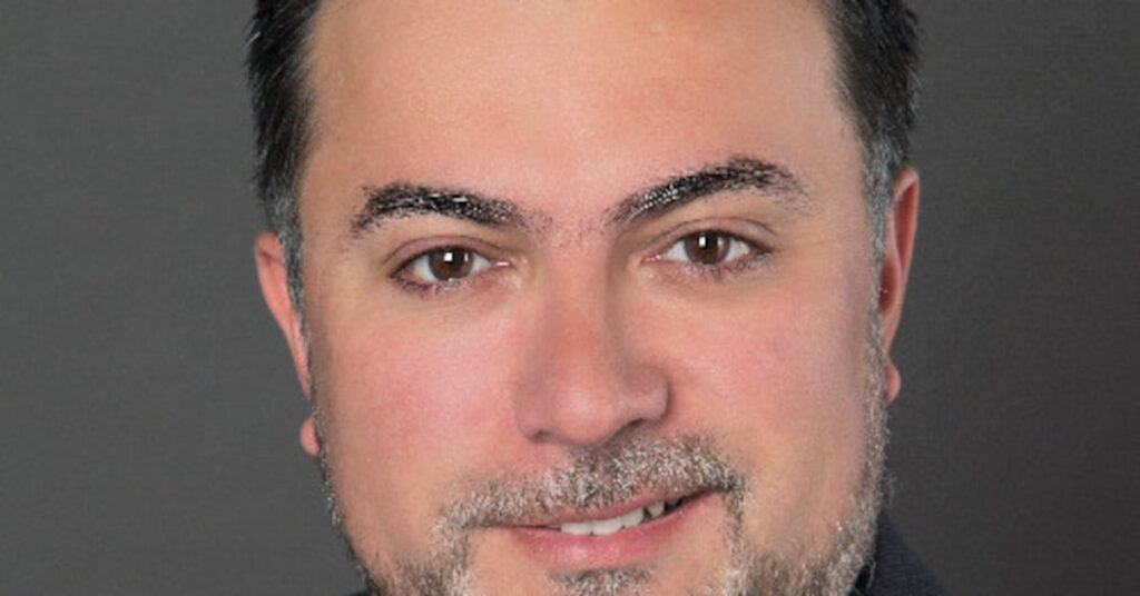 4d3d099437ee4685a9597658948c43ad