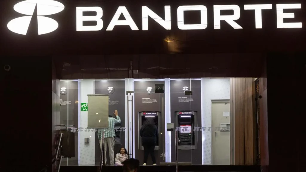 4e053e6c709e40eab7d0a582a6219dba