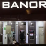 4e053e6c709e40eab7d0a582a6219dba