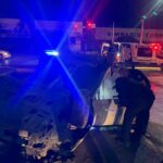 4e4a9487dd314f8989330ec55b955e24