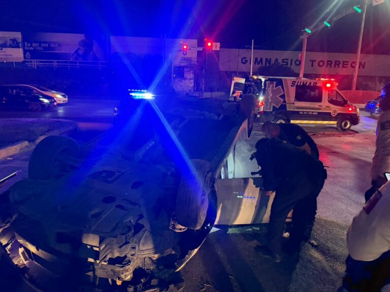 4e4a9487dd314f8989330ec55b955e24