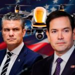 4e7de492b846417299dd37af7c871b0e