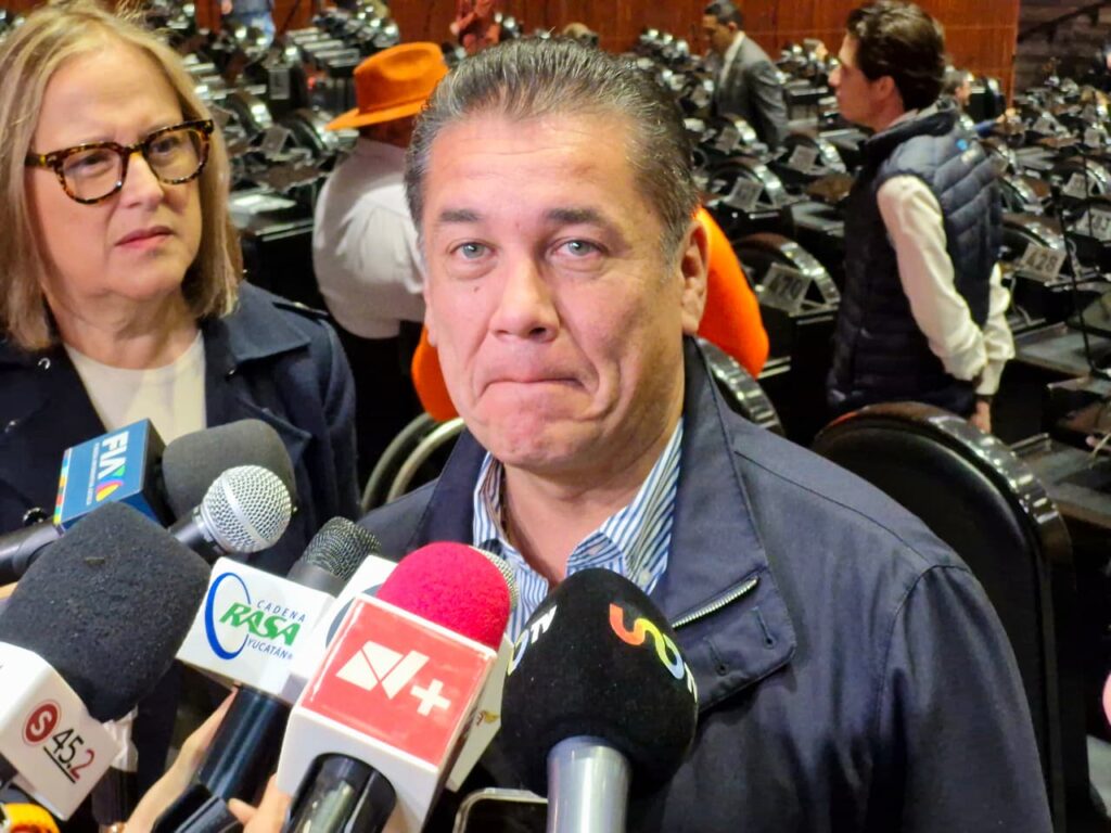 4faffce6974e41f3a8b9a8b0eeabc842