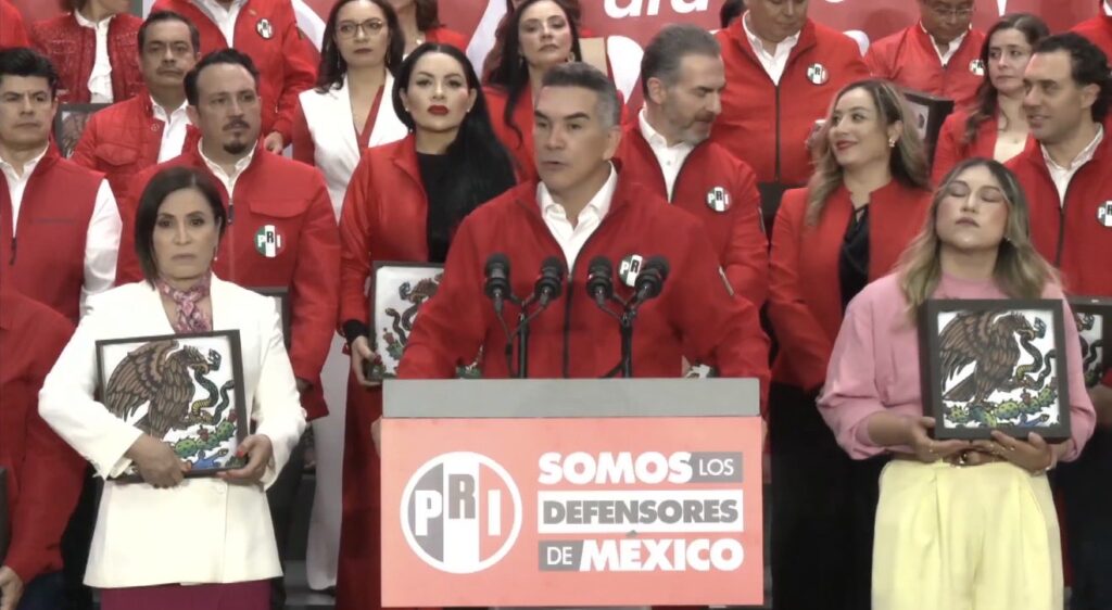 4fc0bf5633a44642833d720a300bca76