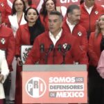 4fc0bf5633a44642833d720a300bca76