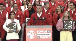 4fc0bf5633a44642833d720a300bca76