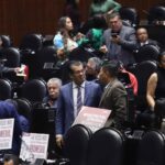 501a863a002f4c8f9687772dae3590f7