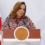 5087458d7034439ab810c1c4185e6bfc