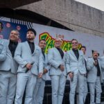 5115327abacf4592b8ff992c0c33ed9f