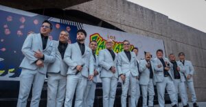 5115327abacf4592b8ff992c0c33ed9f