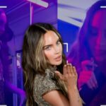 51973bf9dc1b4376aa73d6e17fe25451