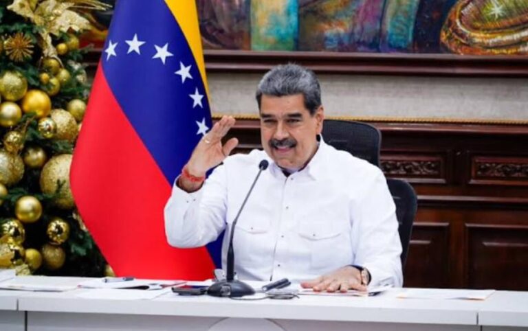 51bdf2e2dc114f6fa2d251f4626fca99