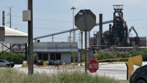 52cb8a20e4f34a20814635b53c8c753f