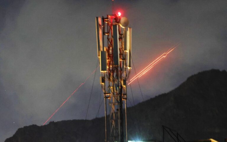 5345a09833d14a32834fc514c1de8cac