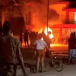 5448e9aed90542499a9c34e302ab95fa