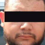 55b3d1dc603c42d394ab8cad6b83b7b5