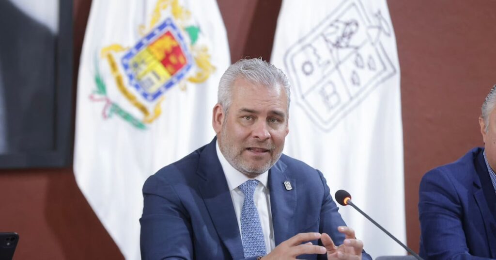 55b64fdefacd448a9d1492371c0fad90