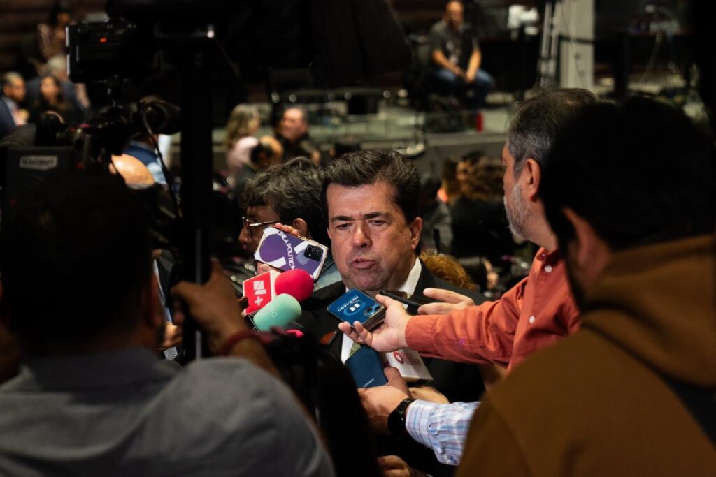 5696dc9f9b094ffb8816001a5e434ede