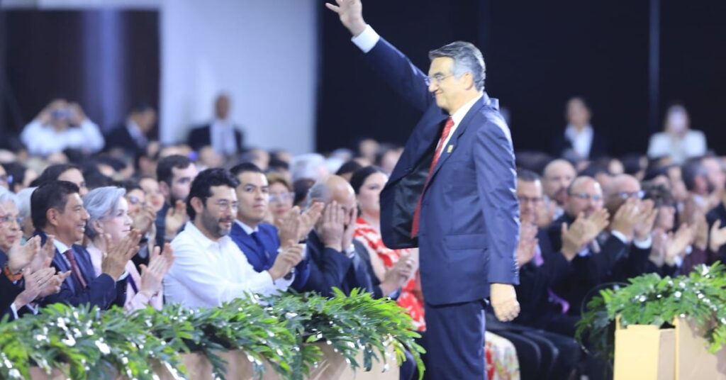 569c314692c1417f8ec45305bc46843b