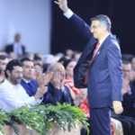 569c314692c1417f8ec45305bc46843b