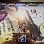 574a763f736a406191c22f4a2da724e6