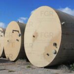 5753ff91b9084dedaa1c834428070ebf