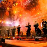 58f715d8e1634cea903c2c1d9022f6fd