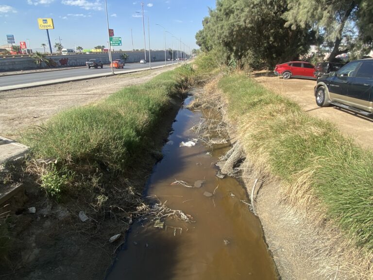 5979a3d18ff14111a7993ebfb921e770