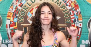 5a6e500f62f24da694ef0c0ab8f4bc50