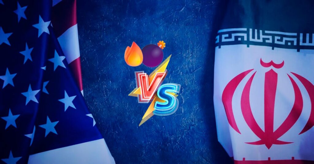 5ae16180fc734ddbb1e399eac18b1660