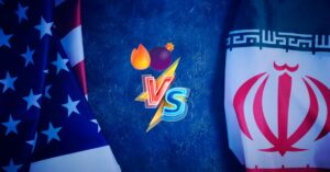 5ae16180fc734ddbb1e399eac18b1660