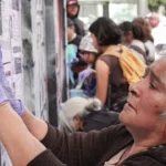 5c2d3c4d4b684493954303faf8e37e91