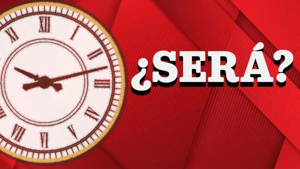 5c8492af136b4cdfb69329b4677cc65f