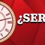 5c8492af136b4cdfb69329b4677cc65f