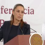 5ccfdce199db4b0faa5a16811a30ee36