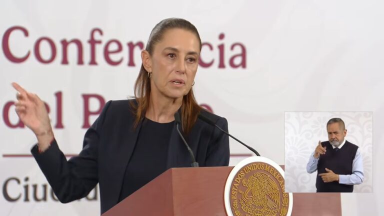 5ccfdce199db4b0faa5a16811a30ee36