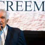 5d363125042046a7b8db199ab5575681