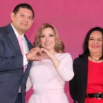 5de7ec7d7265434bbac2bde7179598b1